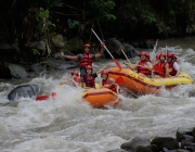 Ayung-River-Rafting-2