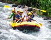 Ayung-River-Rafting