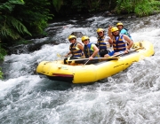 Rafting-1