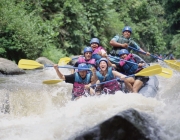 ayung2