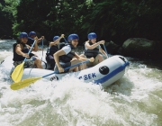 bali-sobek-ayung-rafting_2986554bb3ad93df8b737c0d7a589795dc0a0b8f