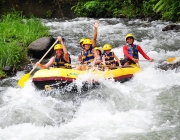 rafting-telaga-waja